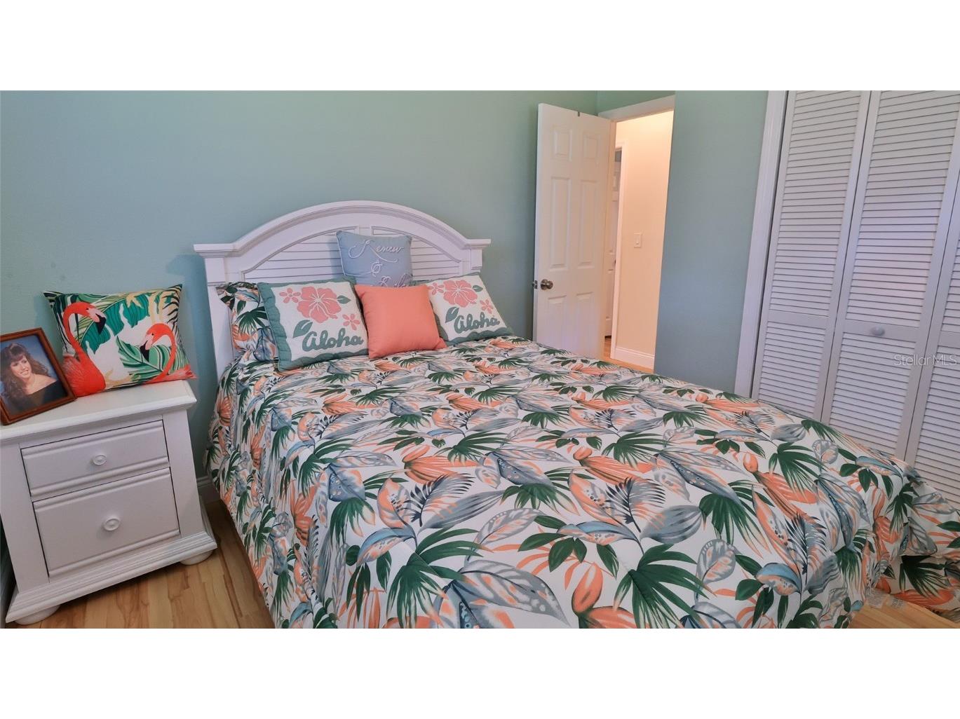 585 Corbin Park Road New Smyrna Beach FL 32168 NS1085079 image16