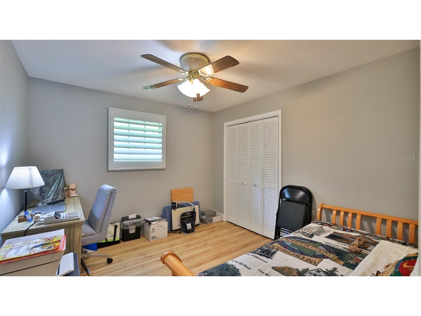 585 Corbin Park Road New Smyrna Beach FL 32168 NS1085079 image17