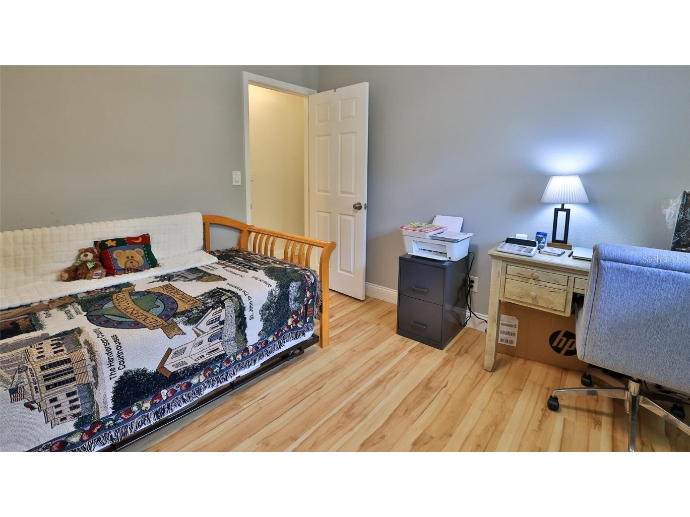 585 Corbin Park Road New Smyrna Beach FL 32168 NS1085079 image18