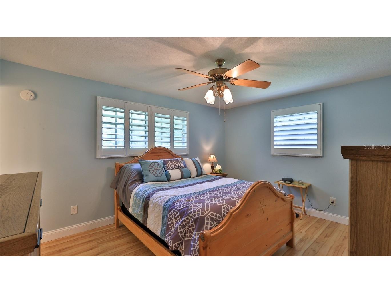 585 Corbin Park Road New Smyrna Beach FL 32168 NS1085079 image19