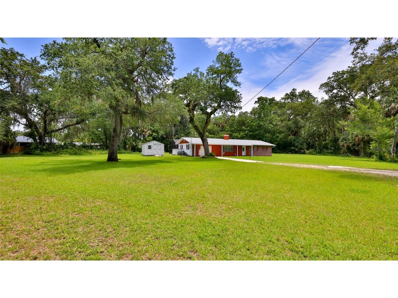 585 Corbin Park Road New Smyrna Beach FL 32168 NS1085079 image2