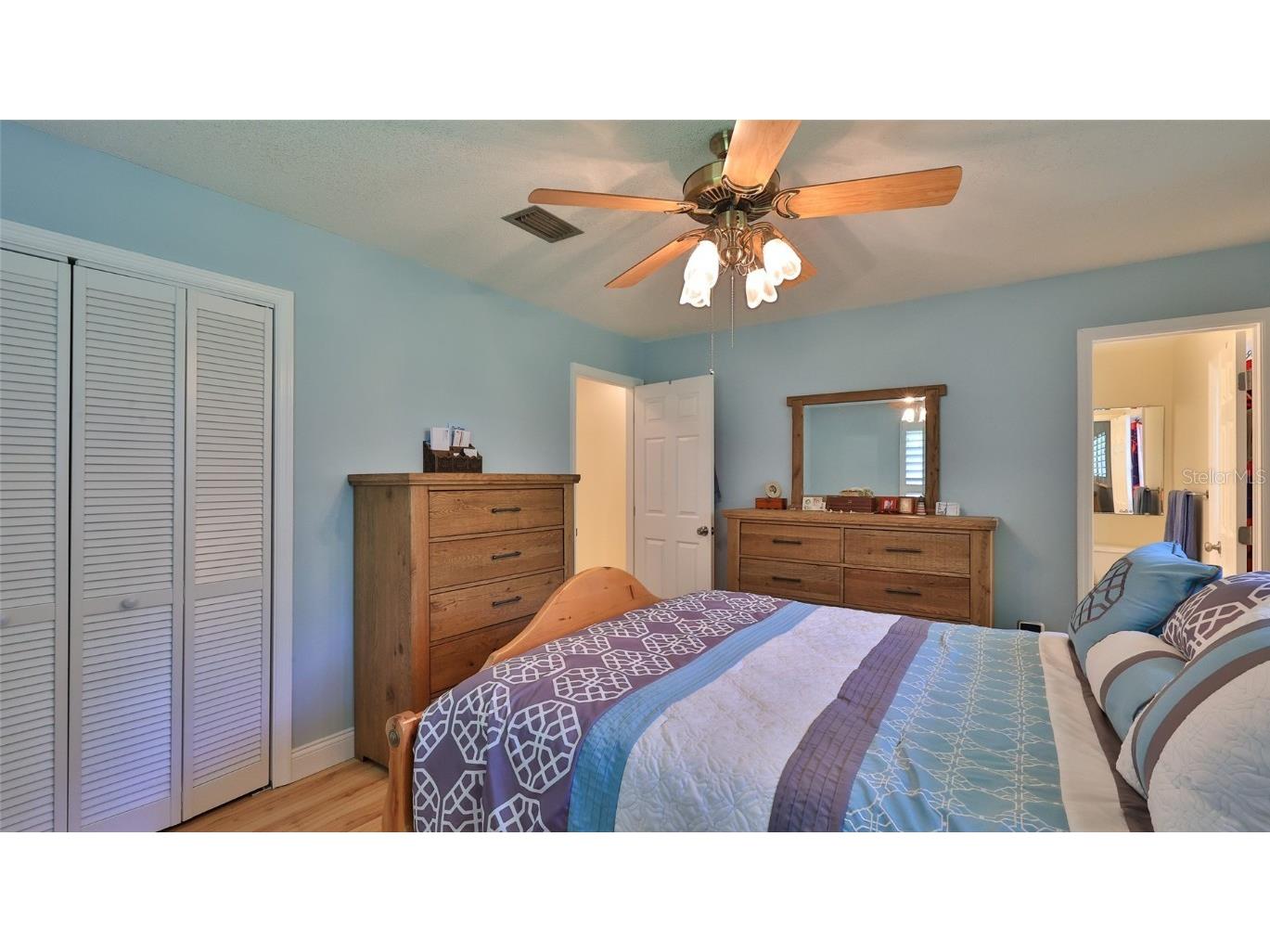 585 Corbin Park Road New Smyrna Beach FL 32168 NS1085079 image20