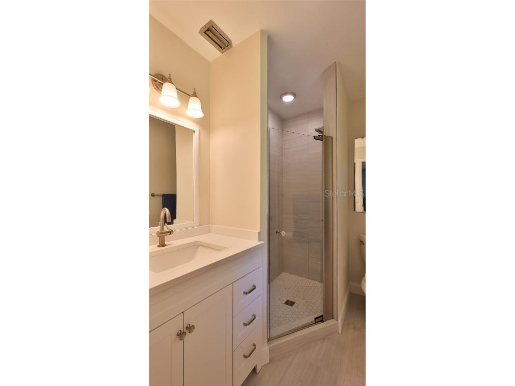 585 Corbin Park Road New Smyrna Beach FL 32168 NS1085079 image21