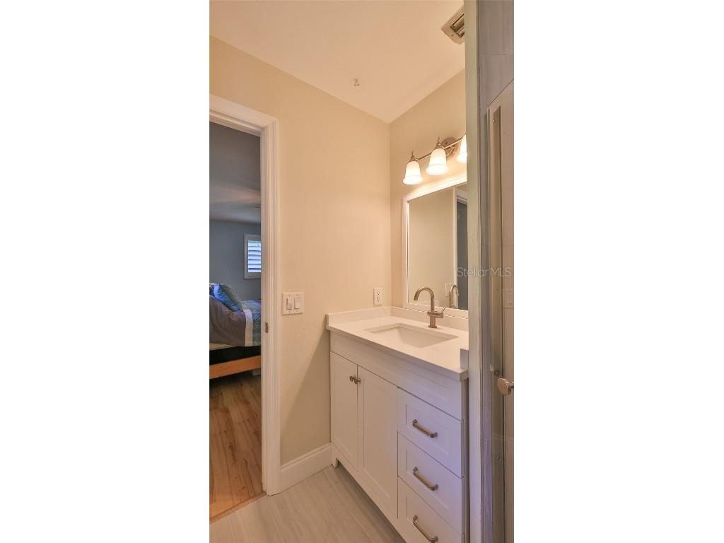 585 Corbin Park Road New Smyrna Beach FL 32168 NS1085079 image22