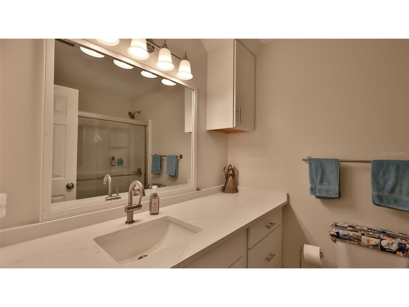 585 Corbin Park Road New Smyrna Beach FL 32168 NS1085079 image23