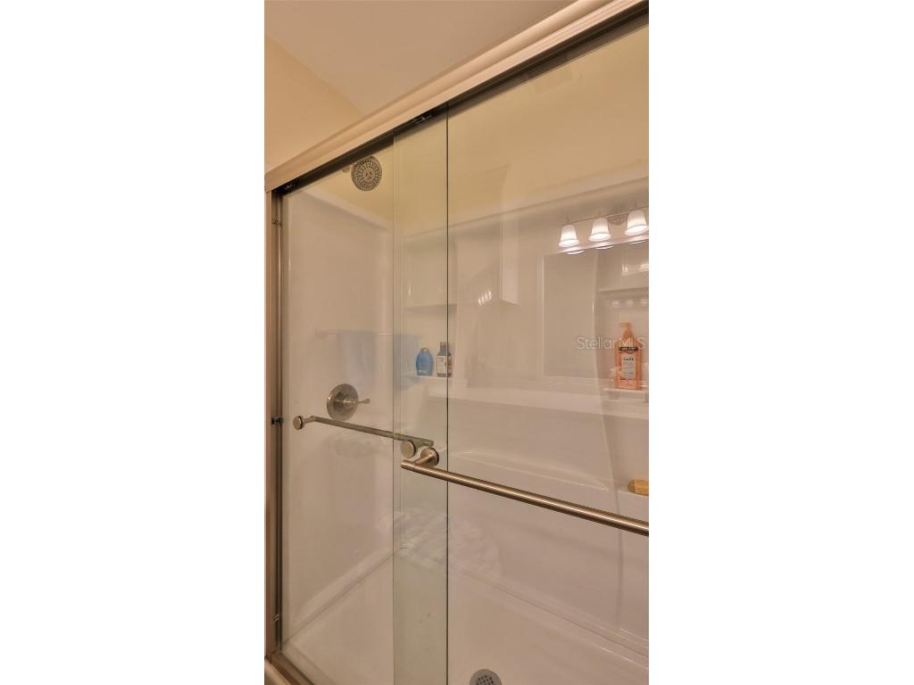 585 Corbin Park Road New Smyrna Beach FL 32168 NS1085079 image24