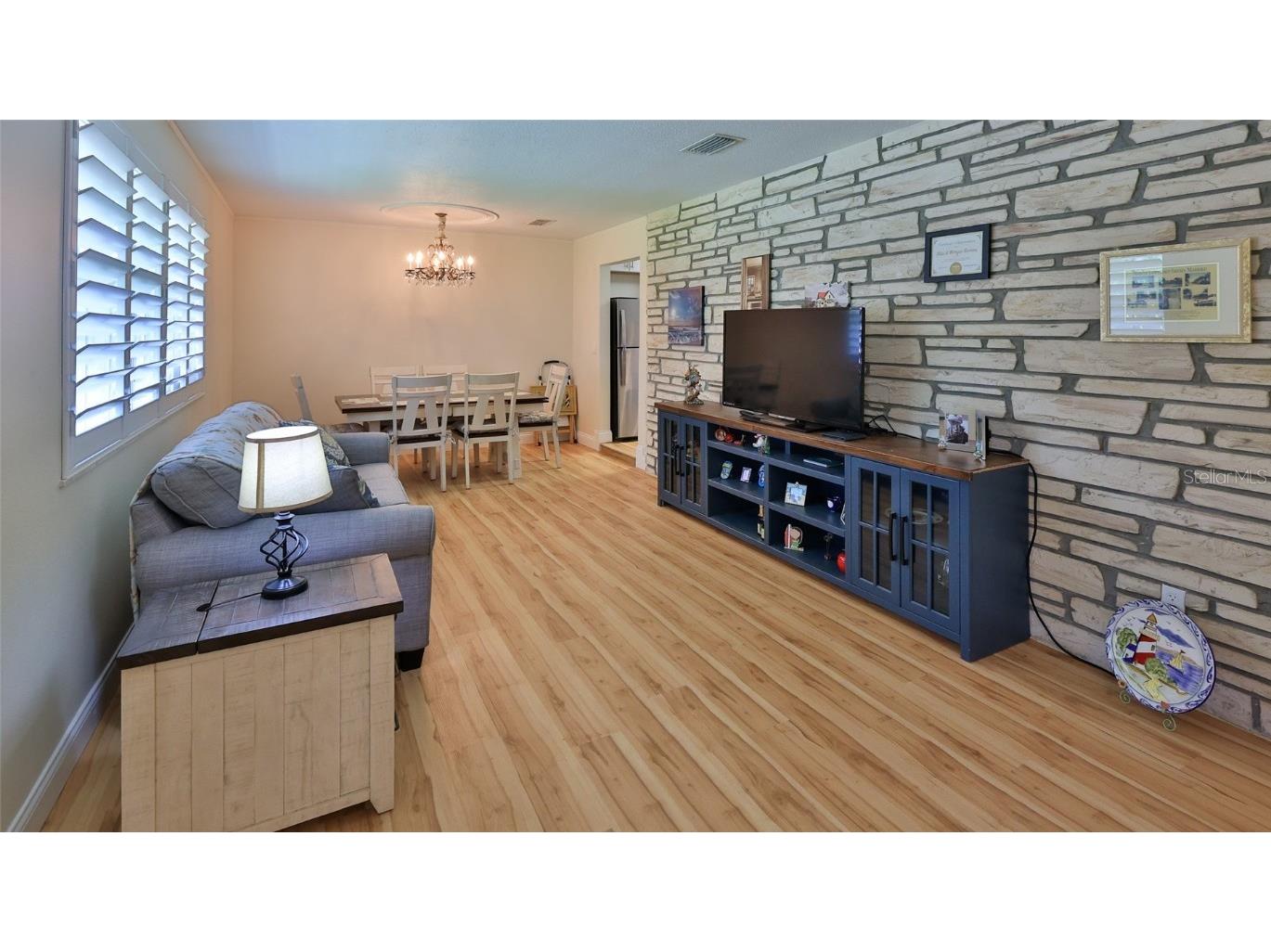 585 Corbin Park Road New Smyrna Beach FL 32168 NS1085079 image26