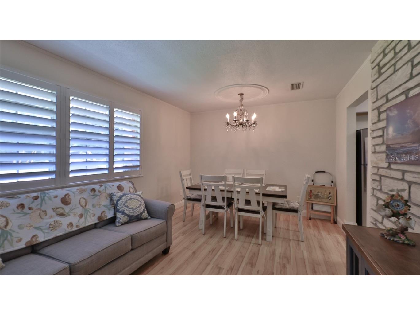 585 Corbin Park Road New Smyrna Beach FL 32168 NS1085079 image27