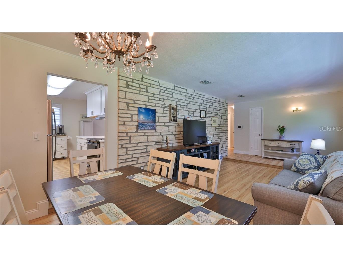 585 Corbin Park Road New Smyrna Beach FL 32168 NS1085079 image28