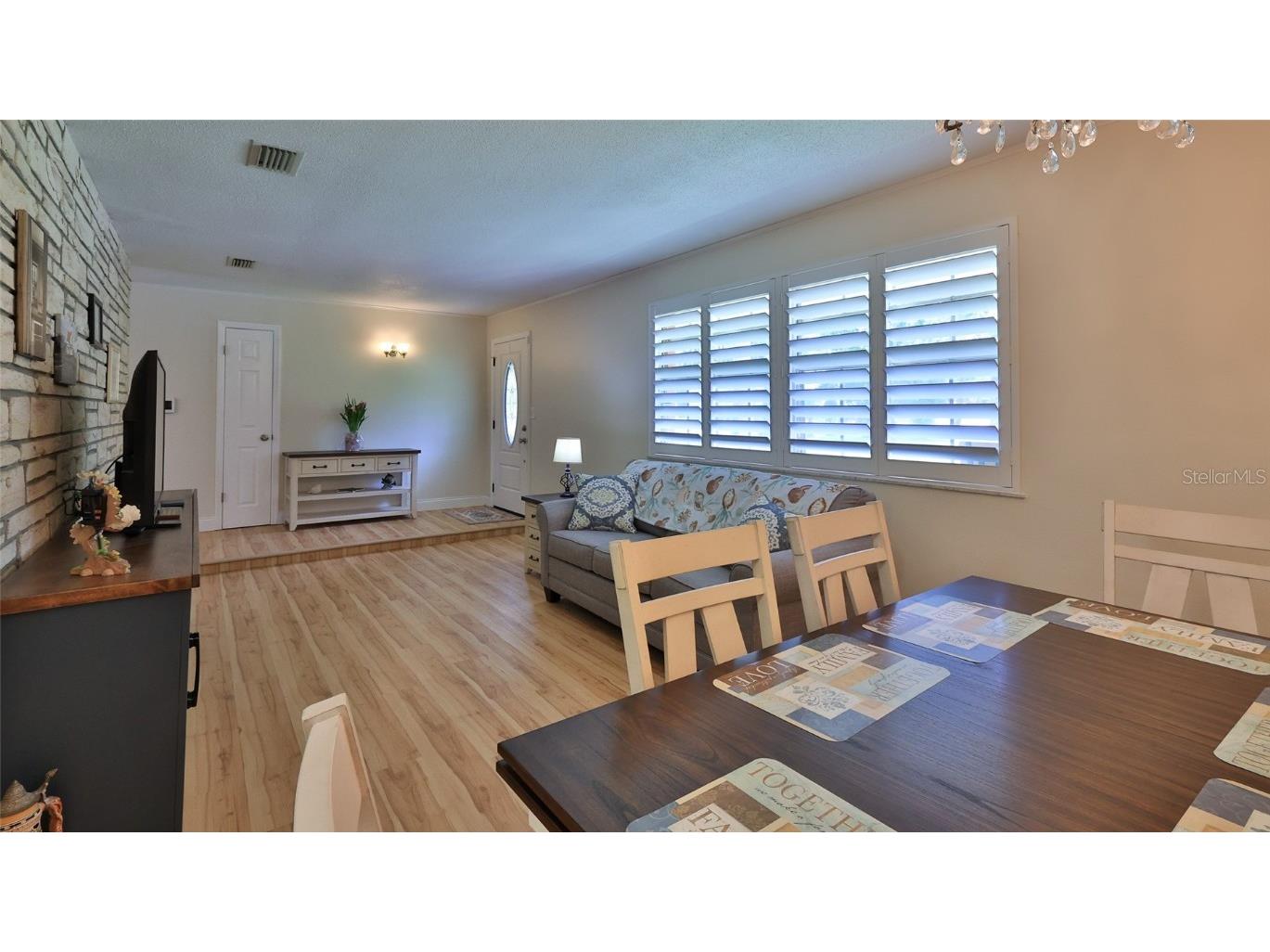 585 Corbin Park Road New Smyrna Beach FL 32168 NS1085079 image29