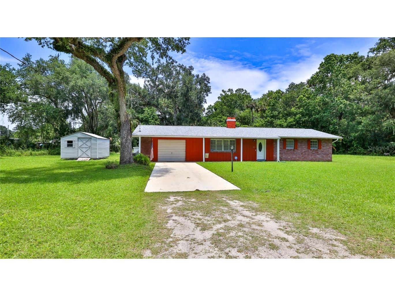 585 Corbin Park Road New Smyrna Beach FL 32168 NS1085079 image3