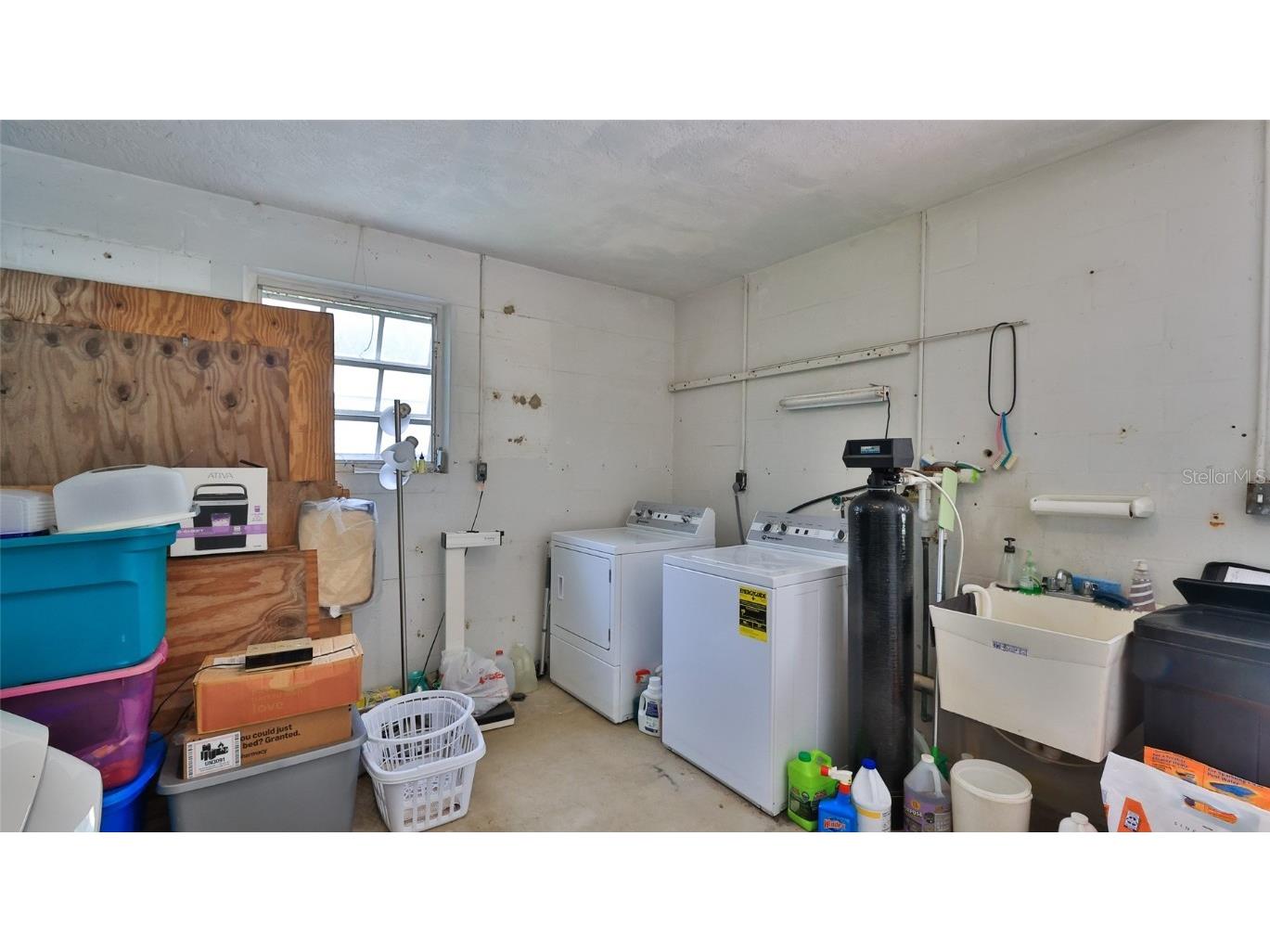 585 Corbin Park Road New Smyrna Beach FL 32168 NS1085079 image30