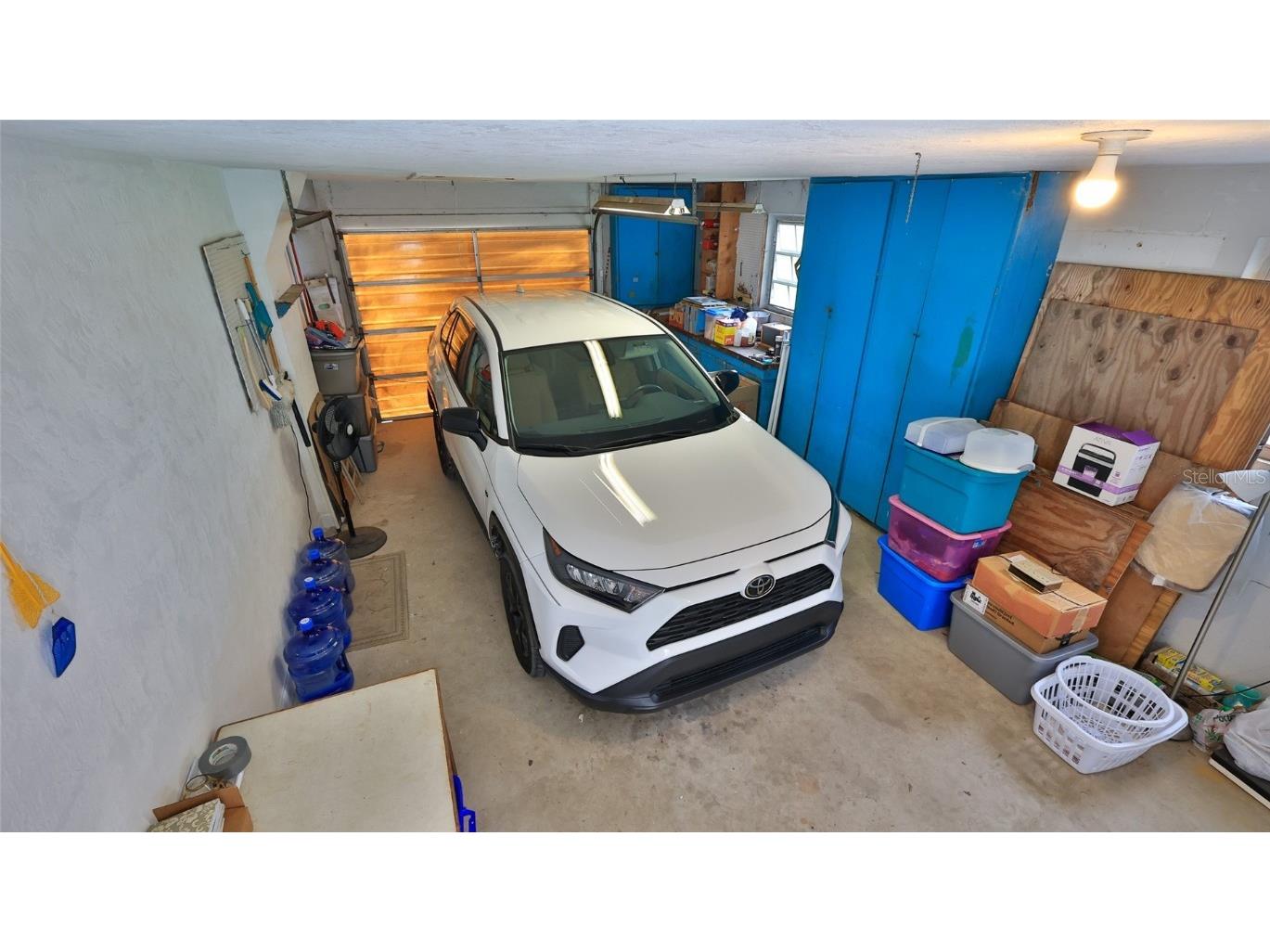 585 Corbin Park Road New Smyrna Beach FL 32168 NS1085079 image31