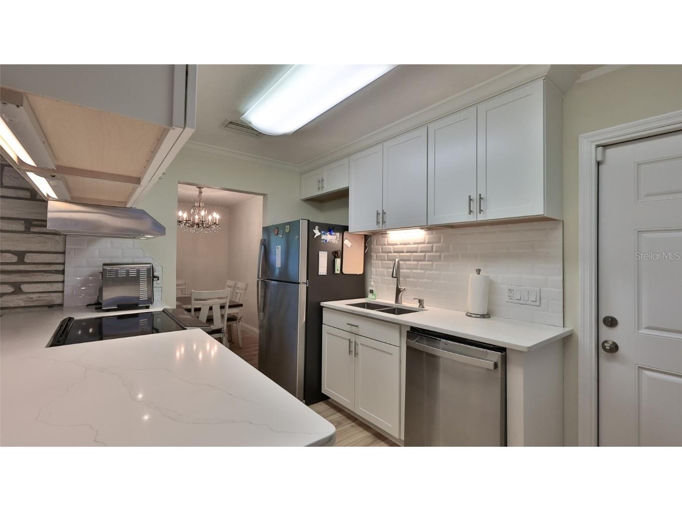 585 Corbin Park Road New Smyrna Beach FL 32168 NS1085079 image32