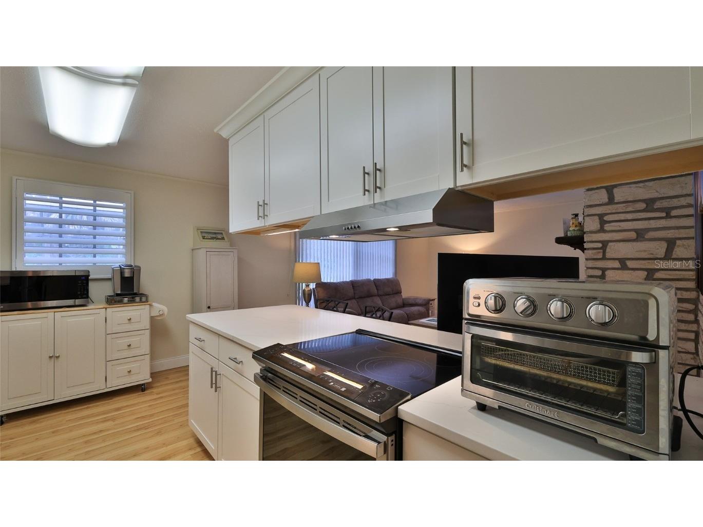 585 Corbin Park Road New Smyrna Beach FL 32168 NS1085079 image33