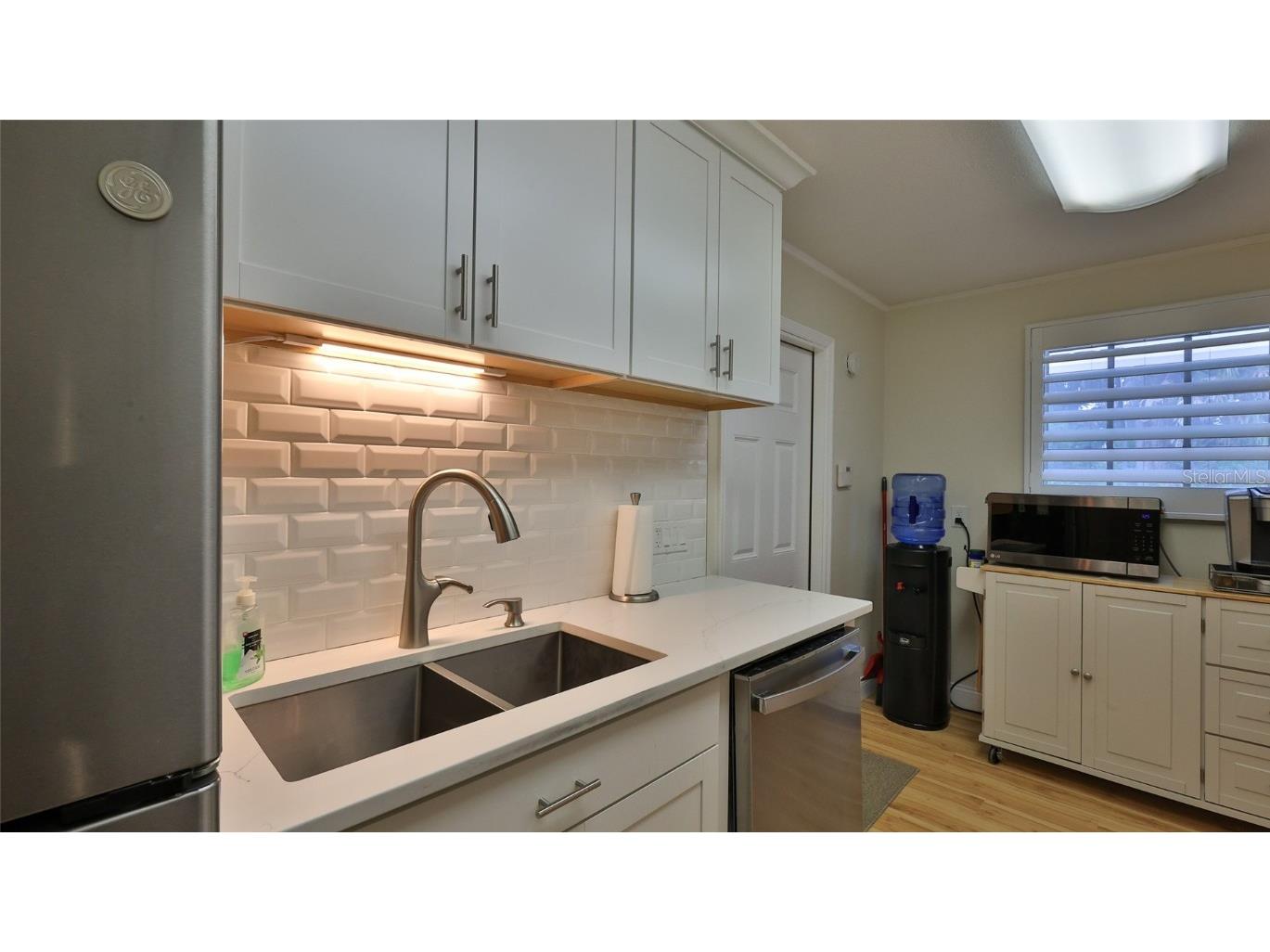 585 Corbin Park Road New Smyrna Beach FL 32168 NS1085079 image34