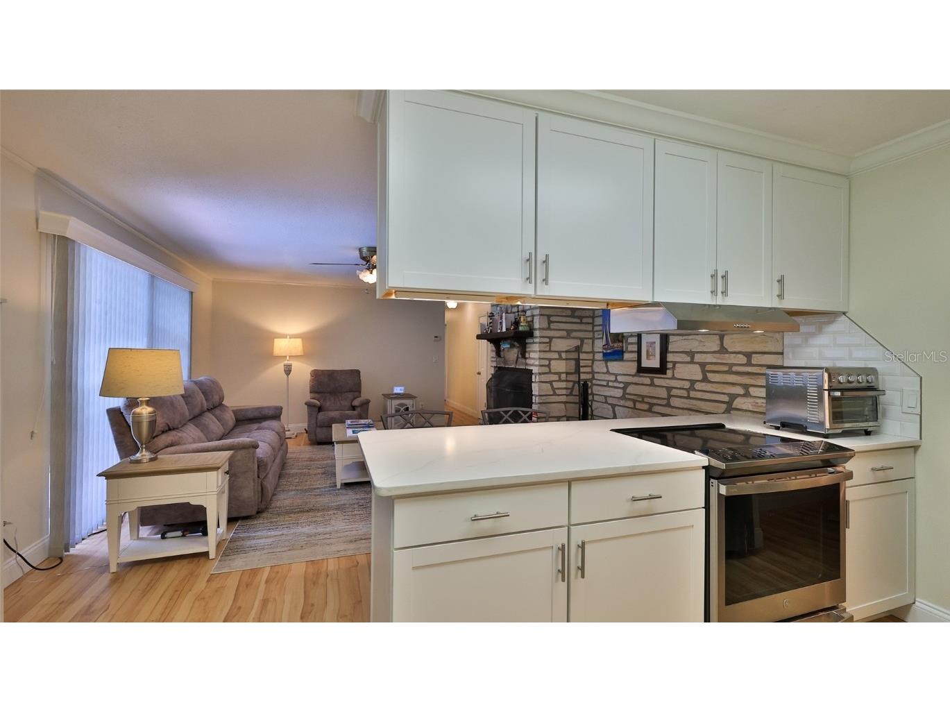 585 Corbin Park Road New Smyrna Beach FL 32168 NS1085079 image35