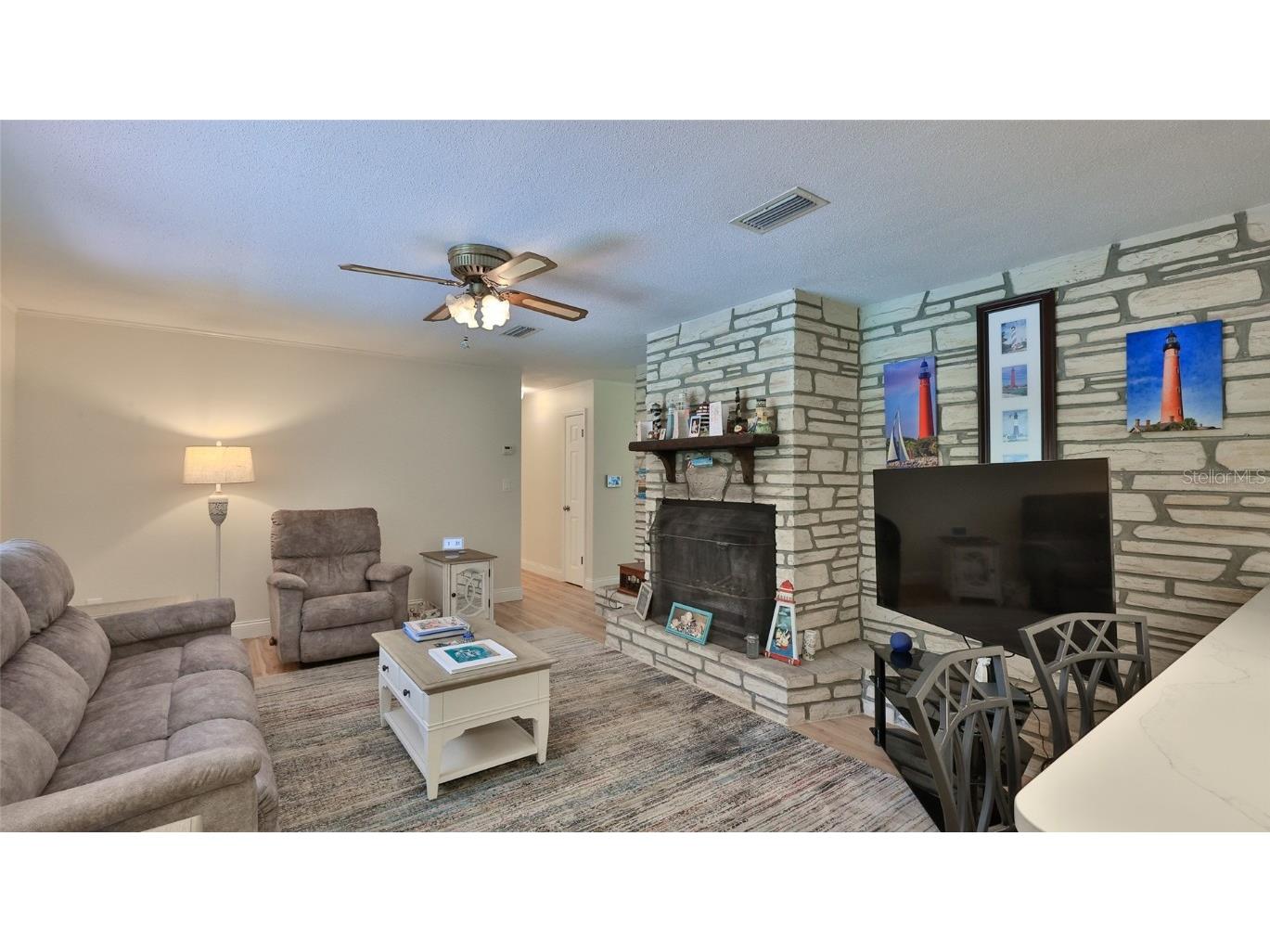 585 Corbin Park Road New Smyrna Beach FL 32168 NS1085079 image36