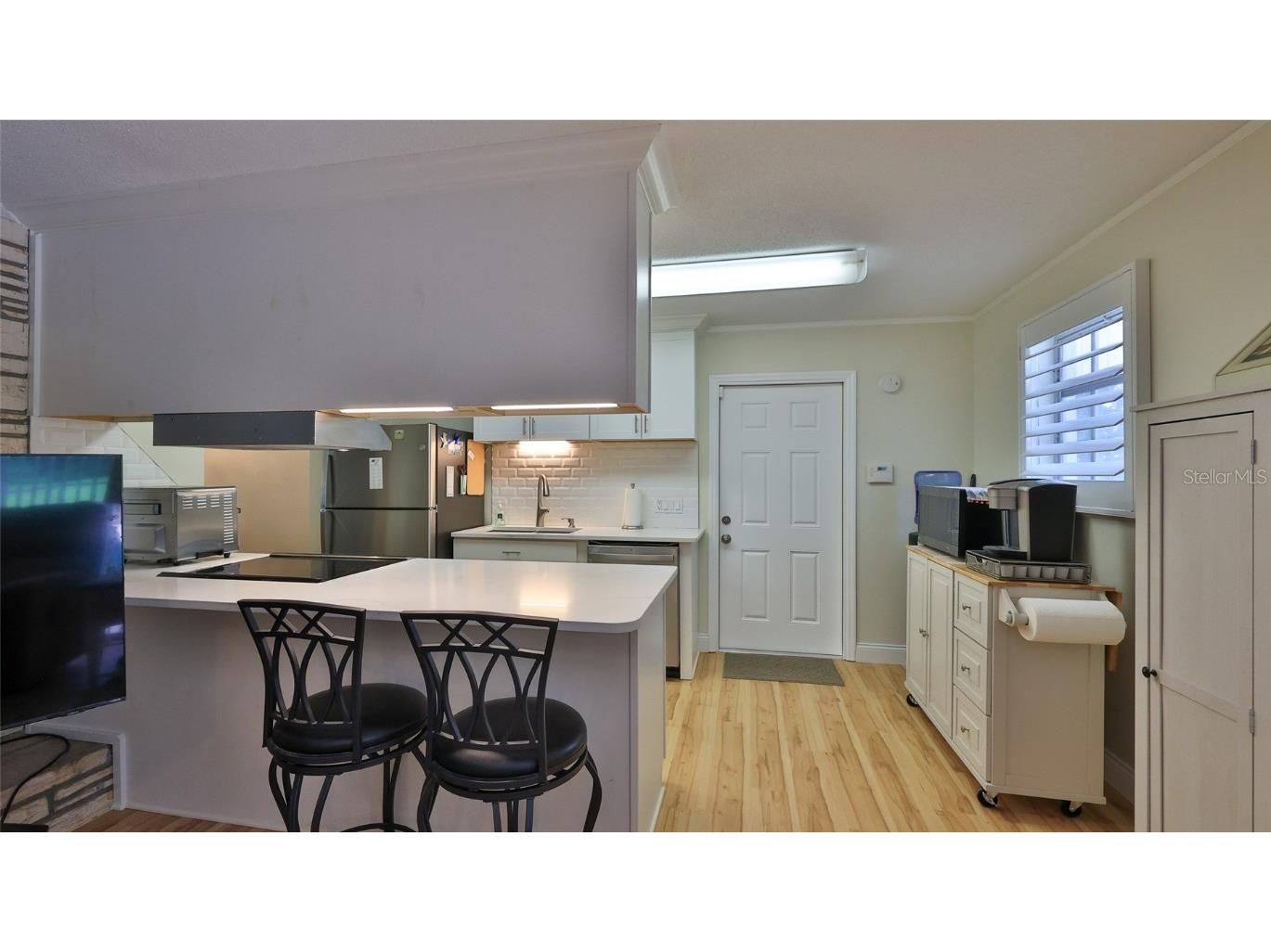 585 Corbin Park Road New Smyrna Beach FL 32168 NS1085079 image37