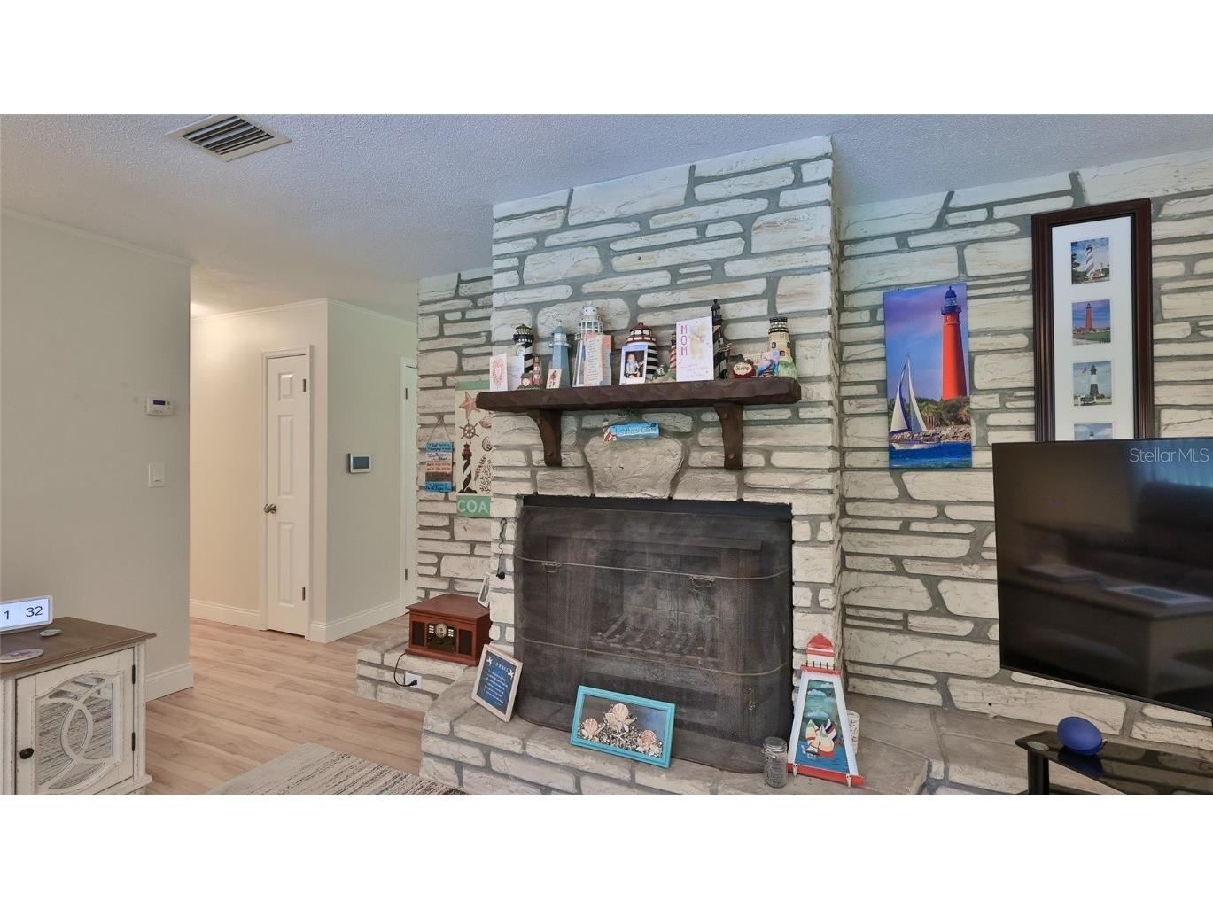 585 Corbin Park Road New Smyrna Beach FL 32168 NS1085079 image38