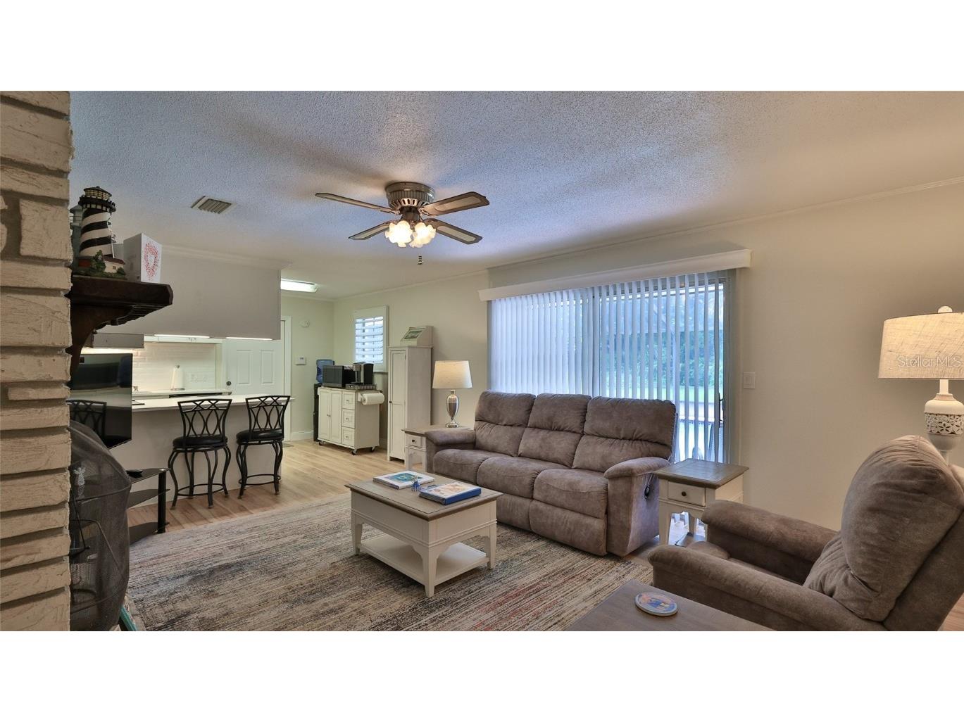 585 Corbin Park Road New Smyrna Beach FL 32168 NS1085079 image39