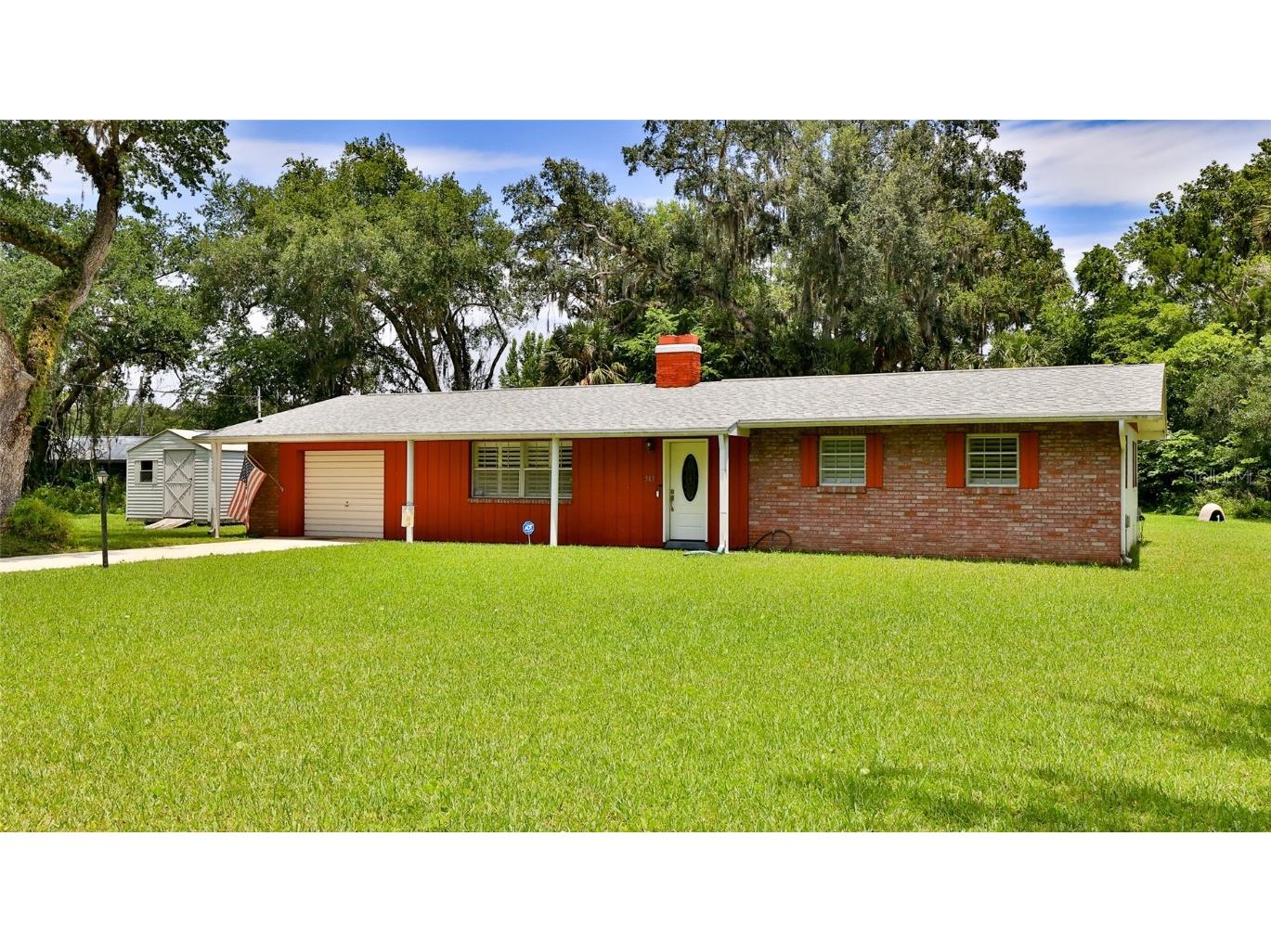 585 Corbin Park Road New Smyrna Beach FL 32168 NS1085079 image4