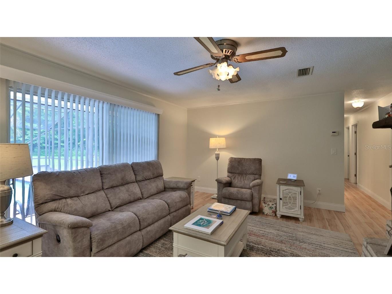 585 Corbin Park Road New Smyrna Beach FL 32168 NS1085079 image40