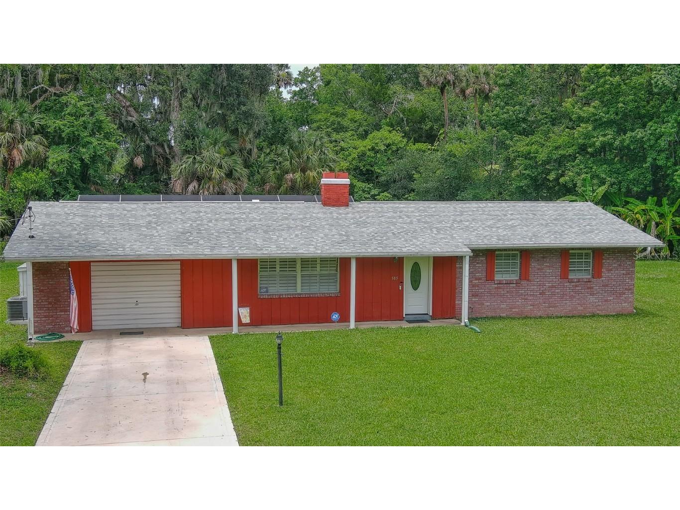 585 Corbin Park Road New Smyrna Beach FL 32168 NS1085079 image41