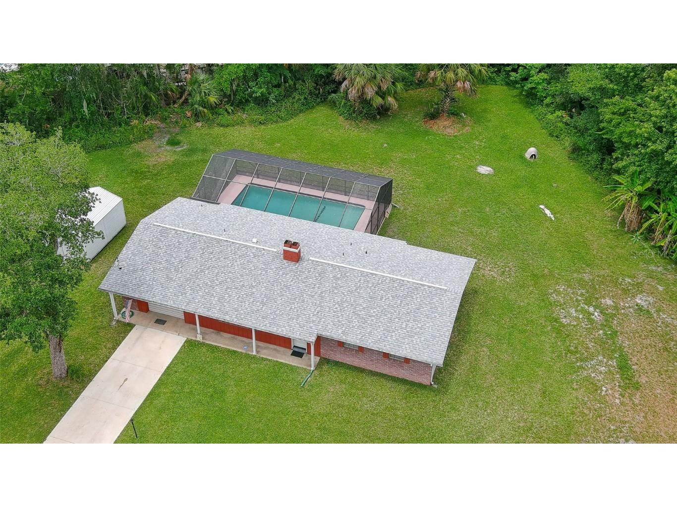 585 Corbin Park Road New Smyrna Beach FL 32168 NS1085079 image42