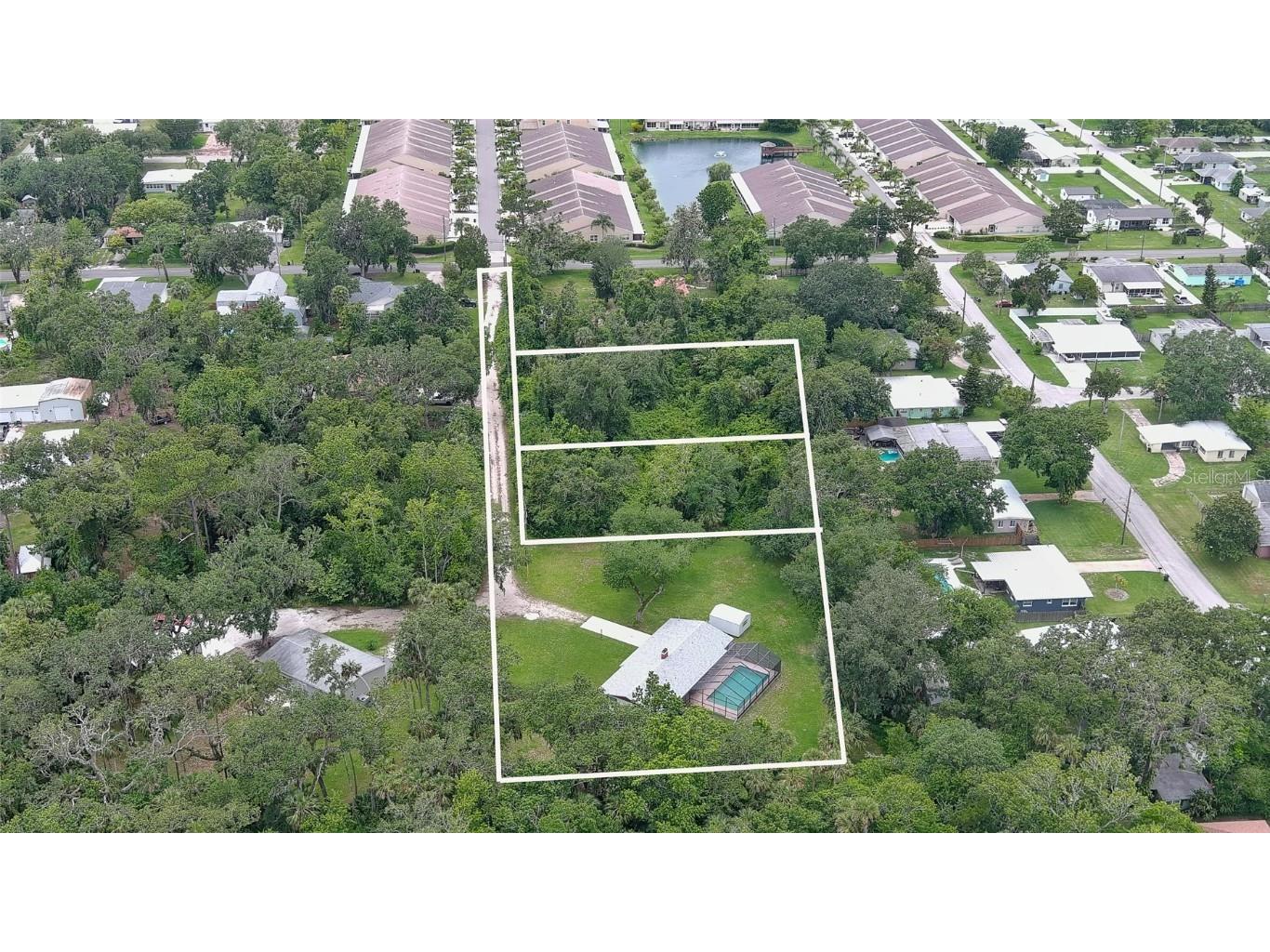 585 Corbin Park Road New Smyrna Beach FL 32168 NS1085079 image43