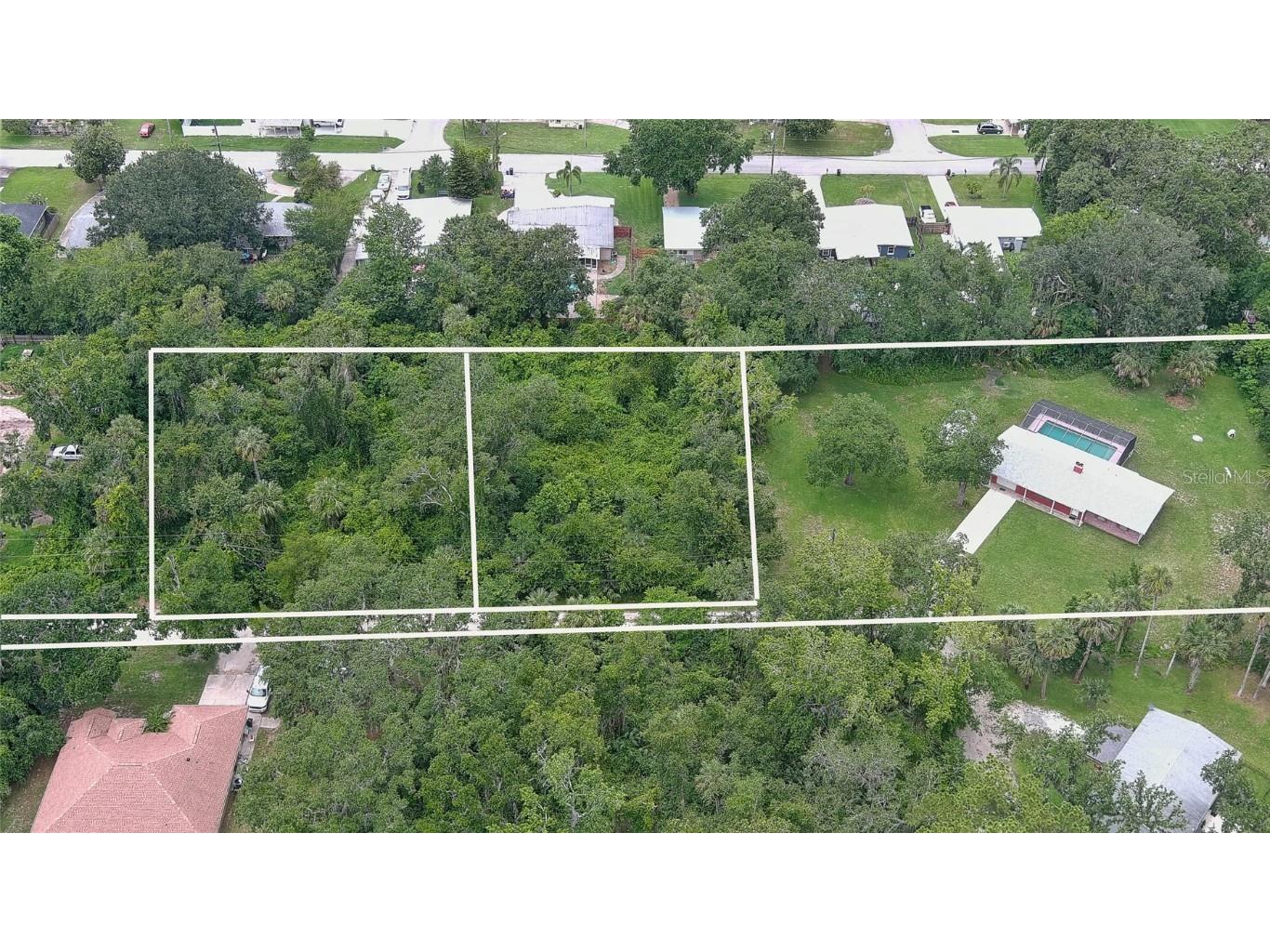 585 Corbin Park Road New Smyrna Beach FL 32168 NS1085079 image44