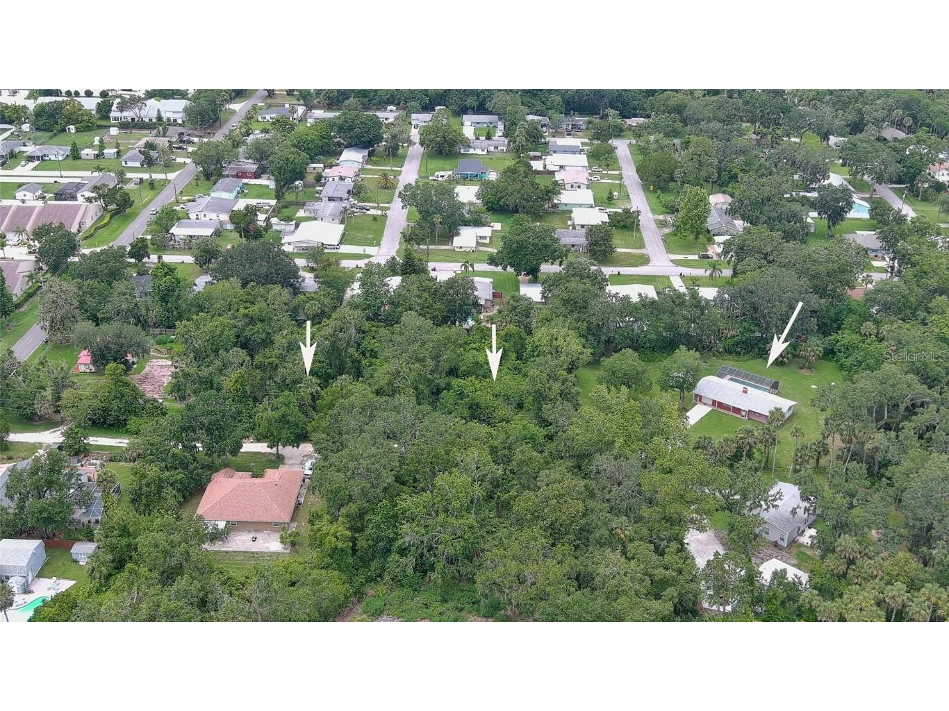 585 Corbin Park Road New Smyrna Beach FL 32168 NS1085079 image45