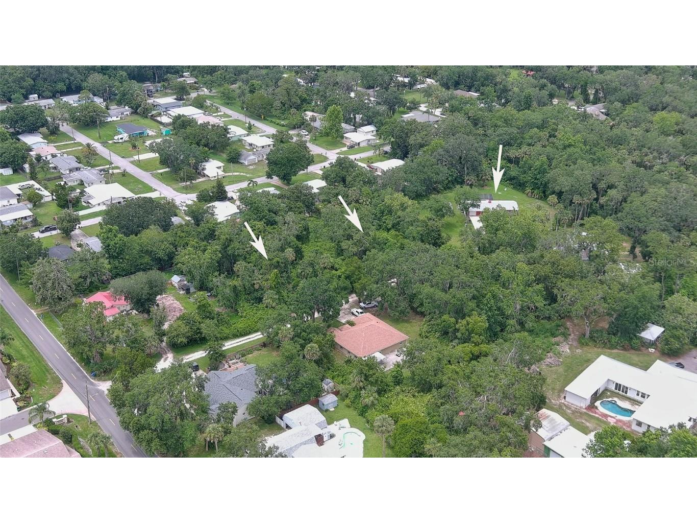 585 Corbin Park Road New Smyrna Beach FL 32168 NS1085079 image46