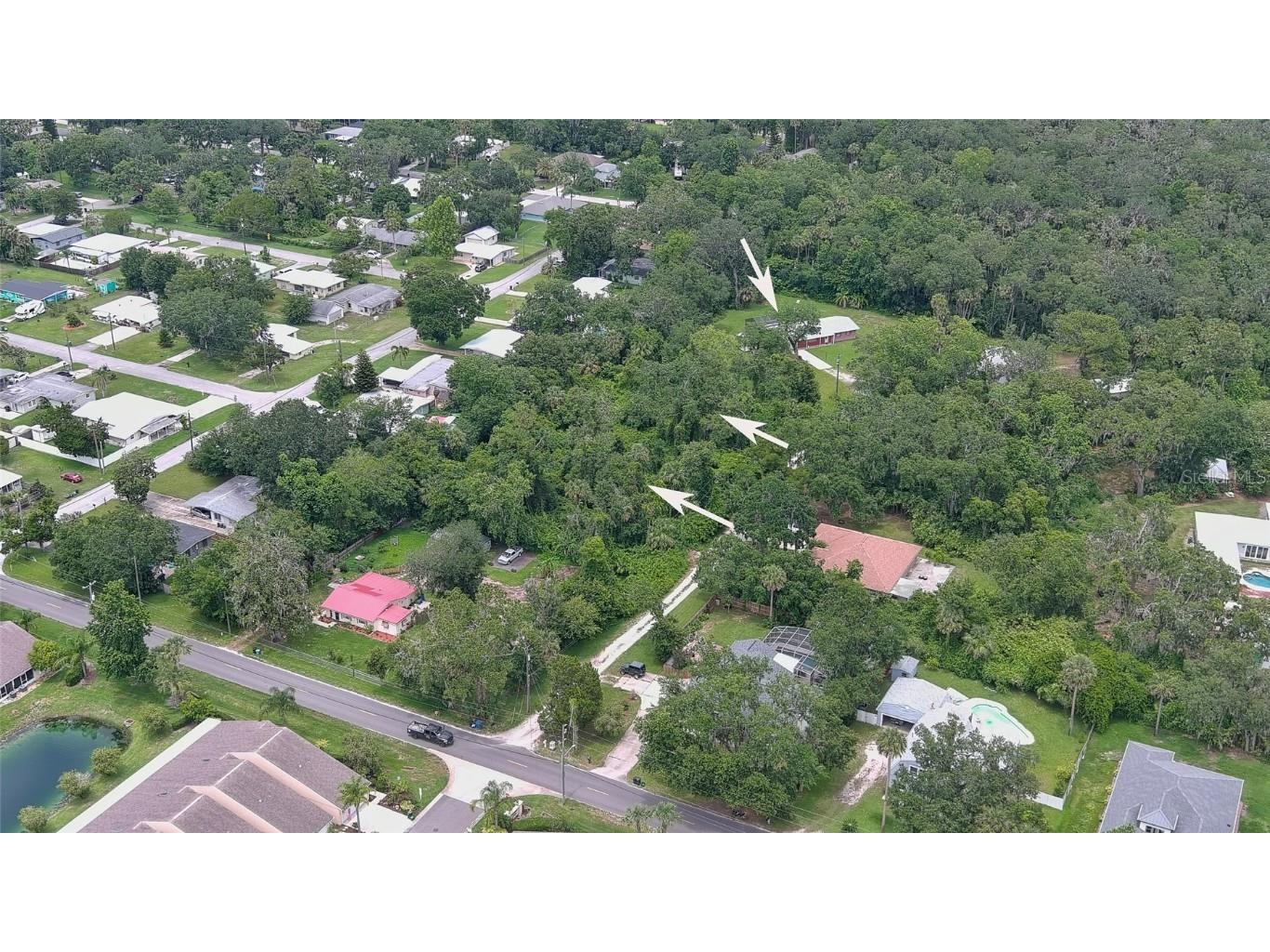 585 Corbin Park Road New Smyrna Beach FL 32168 NS1085079 image47