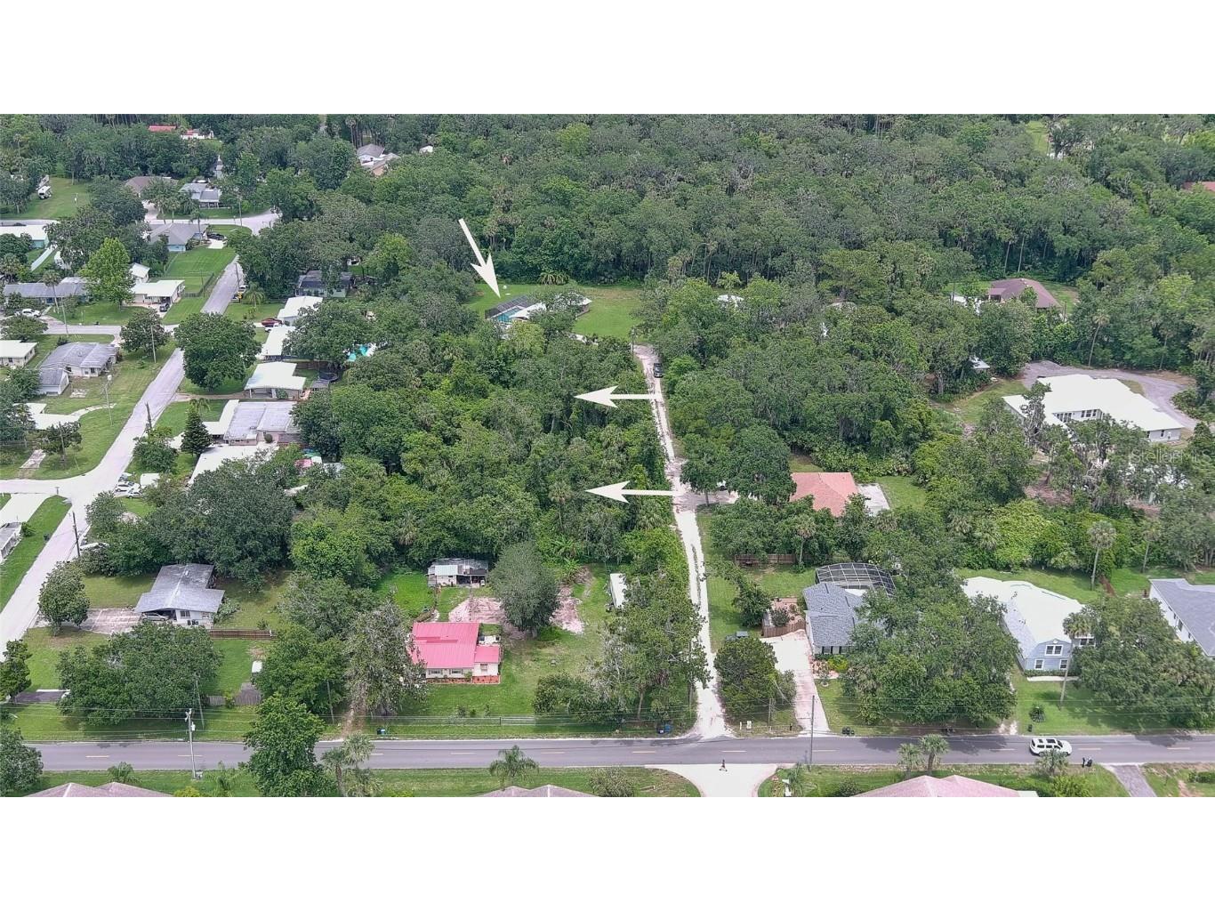 585 Corbin Park Road New Smyrna Beach FL 32168 NS1085079 image48