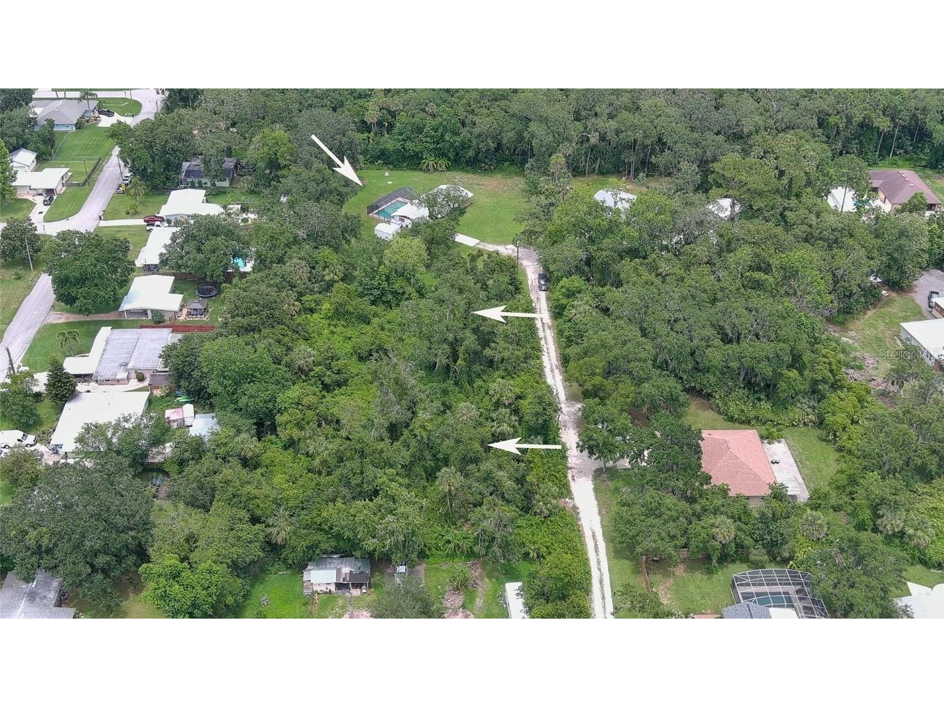 585 Corbin Park Road New Smyrna Beach FL 32168 NS1085079 image49