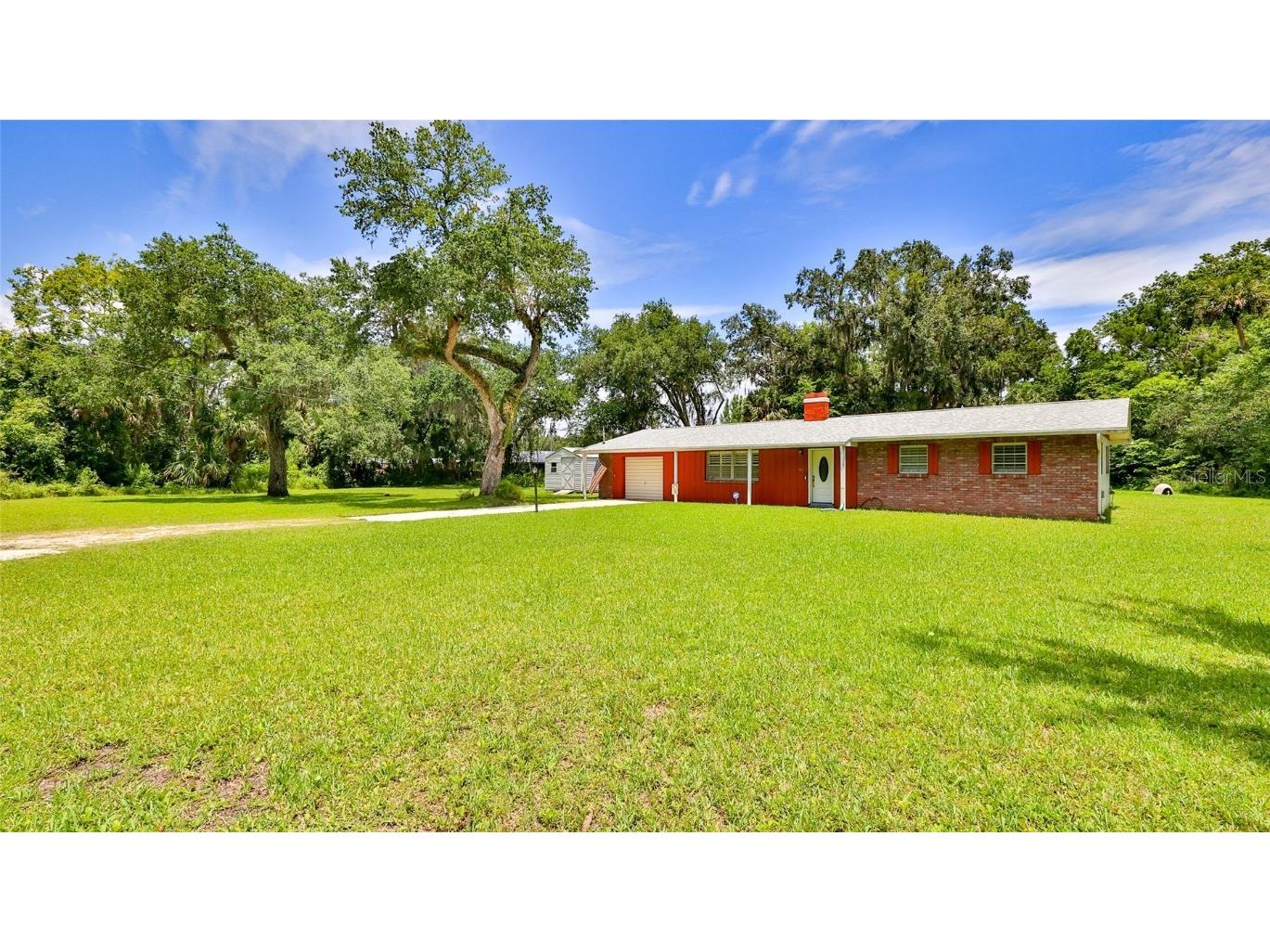585 Corbin Park Road New Smyrna Beach FL 32168 NS1085079 image5