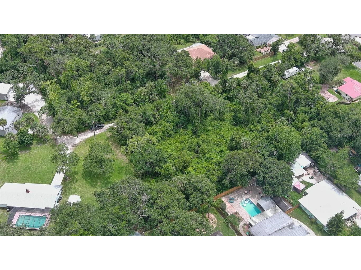 585 Corbin Park Road New Smyrna Beach FL 32168 NS1085079 image50