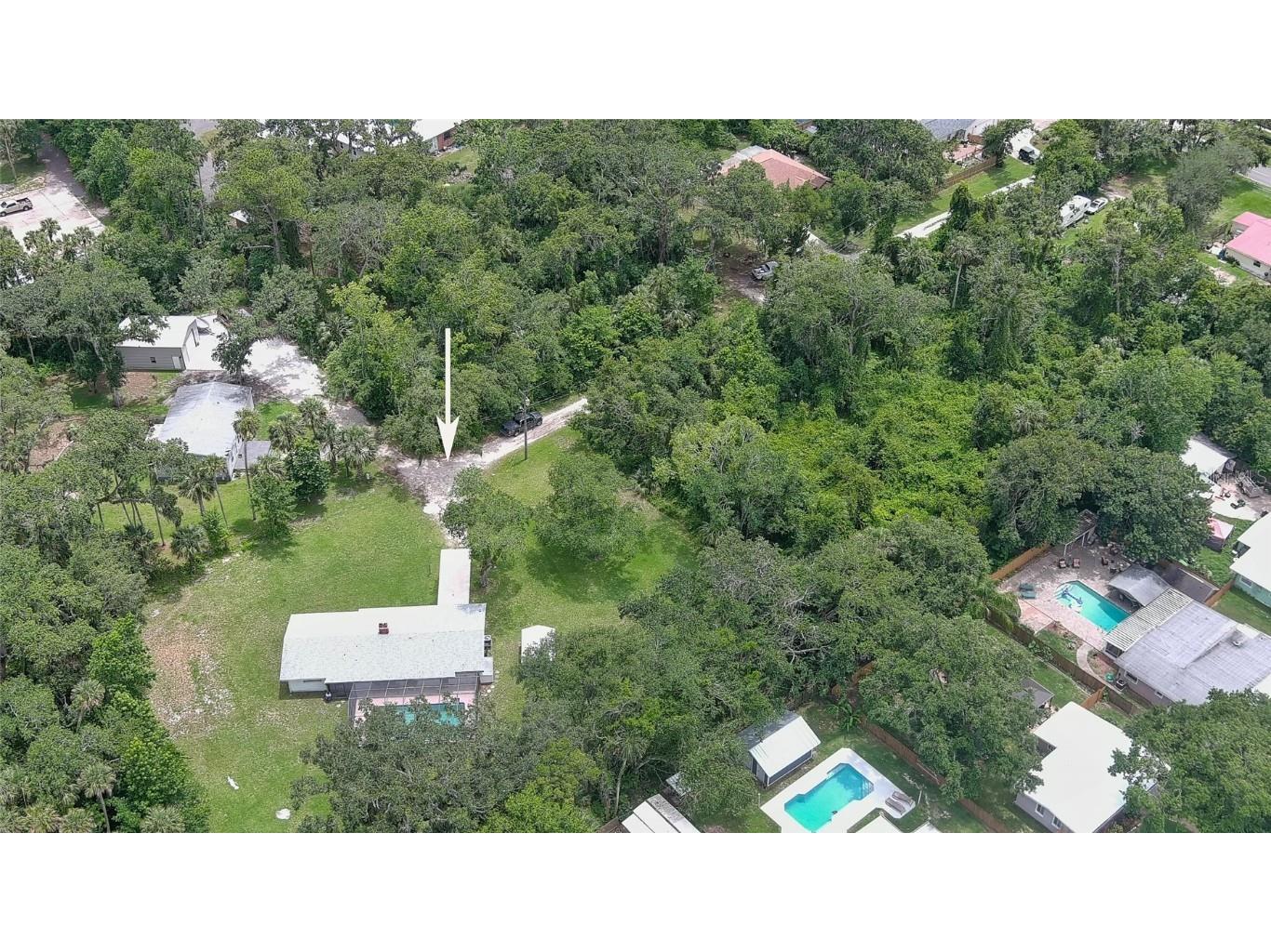 585 Corbin Park Road New Smyrna Beach FL 32168 NS1085079 image51