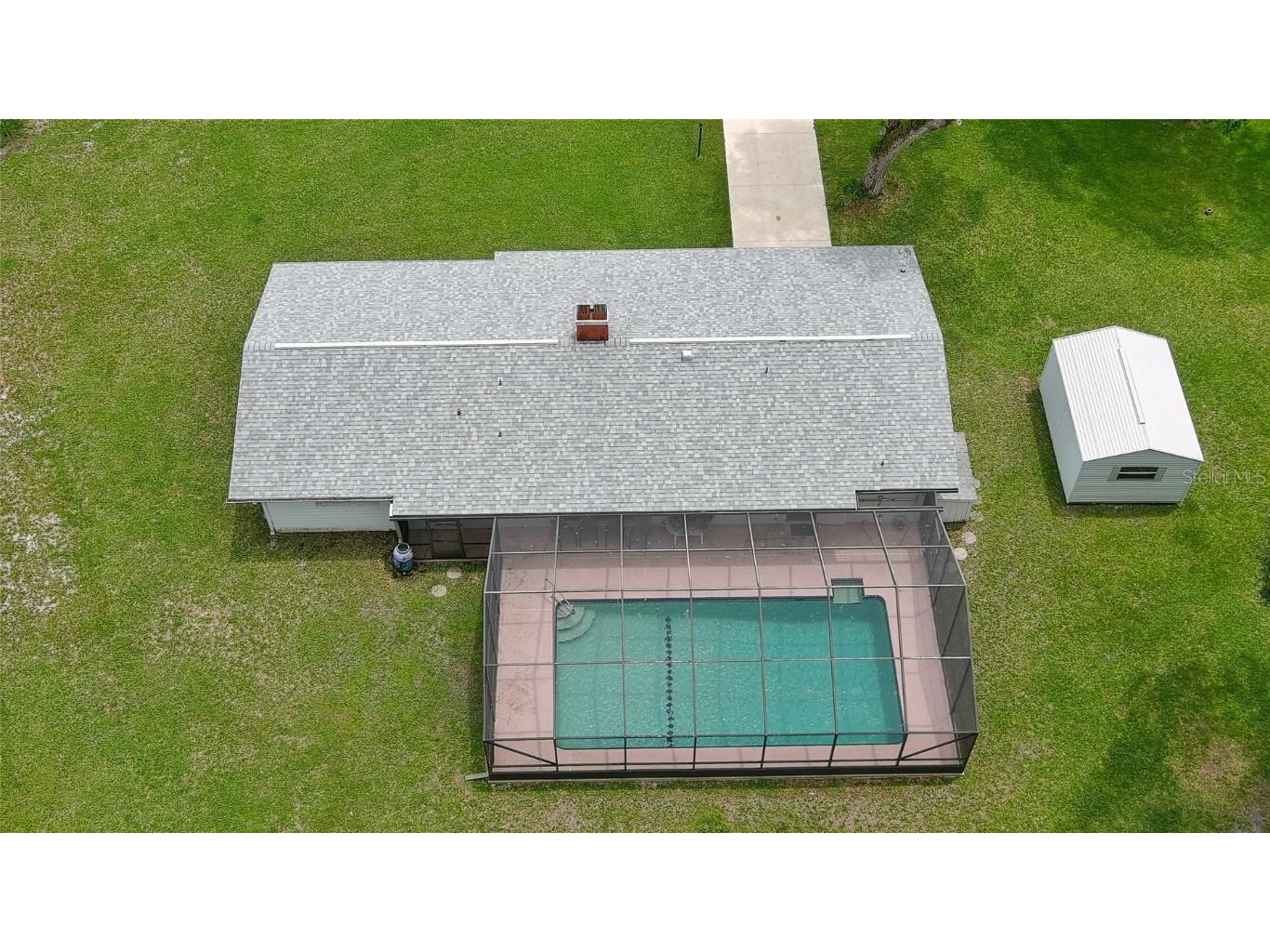 585 Corbin Park Road New Smyrna Beach FL 32168 NS1085079 image52