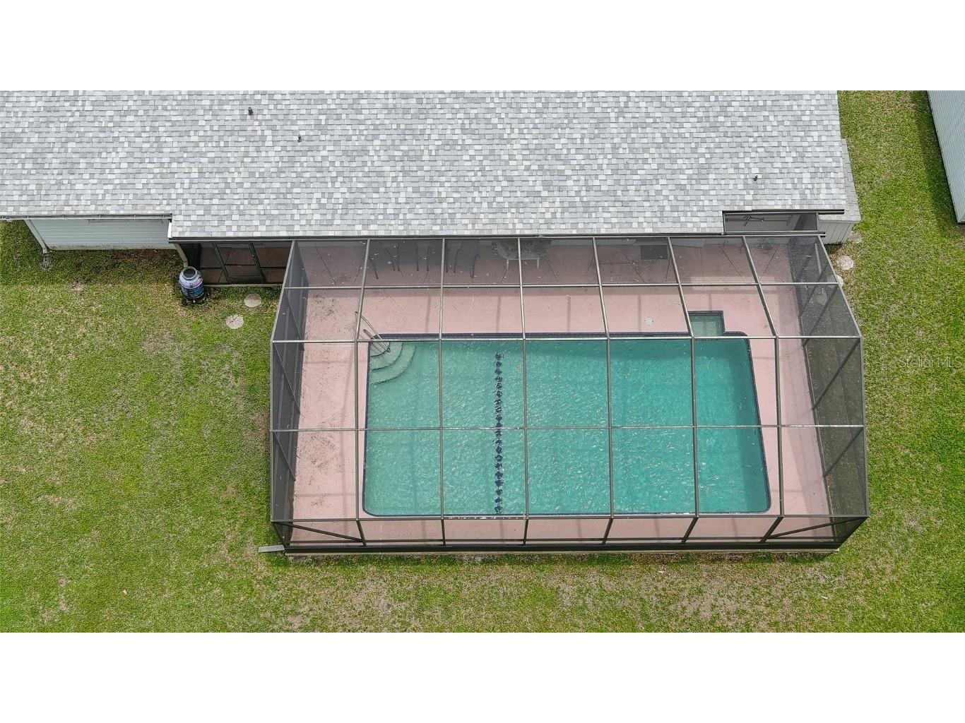 585 Corbin Park Road New Smyrna Beach FL 32168 NS1085079 image53