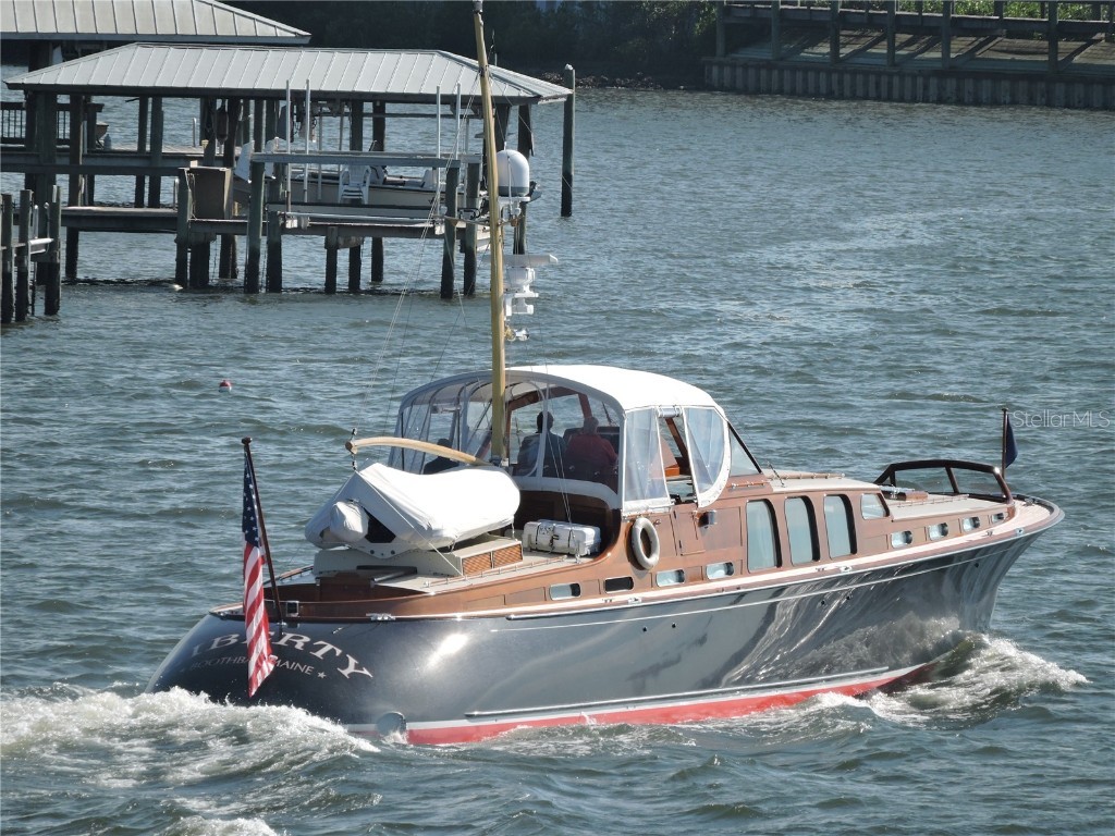 585 Corbin Park Road New Smyrna Beach FL 32168 NS1085079 image58