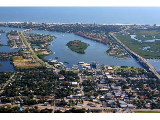 585 Corbin Park Road New Smyrna Beach FL 32168 NS1085079 image59