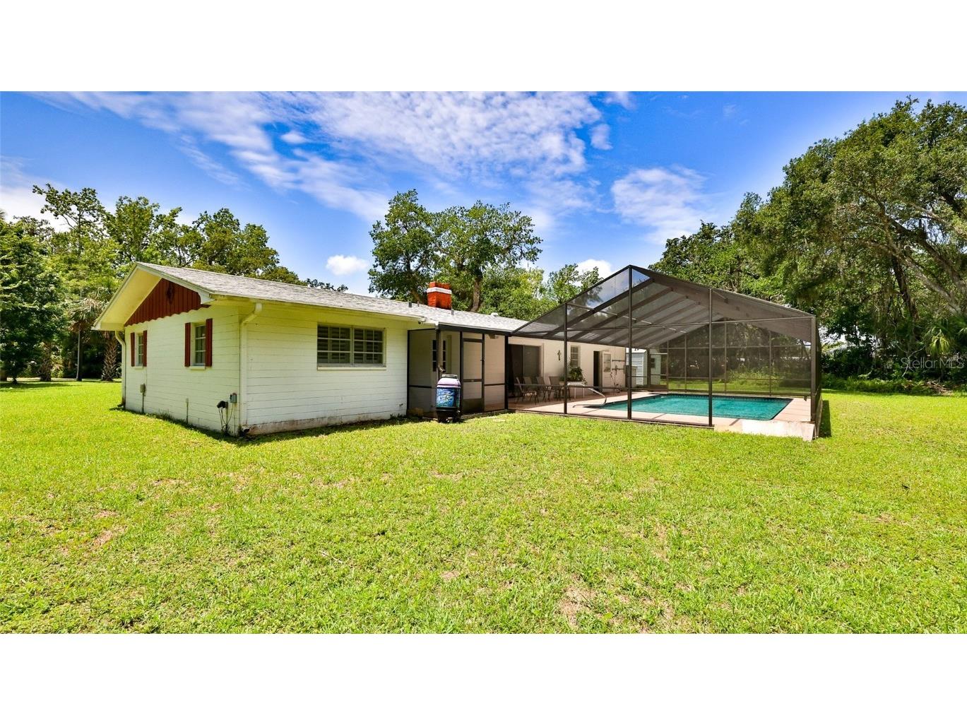 585 Corbin Park Road New Smyrna Beach FL 32168 NS1085079 image6
