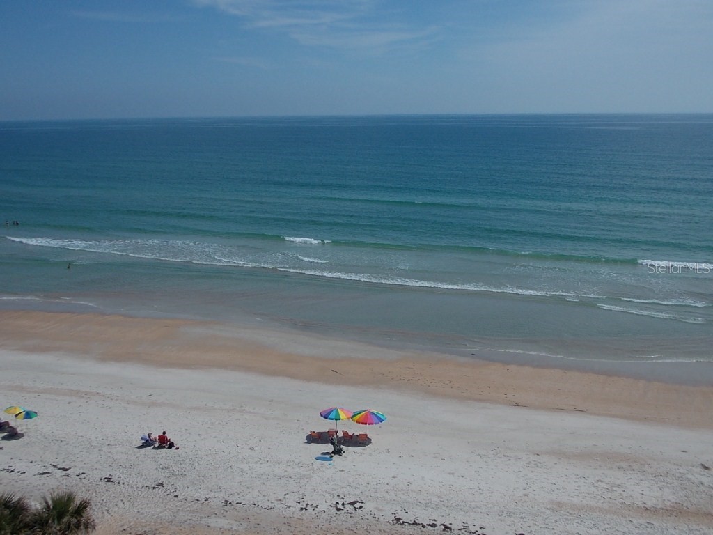 585 Corbin Park Road New Smyrna Beach FL 32168 NS1085079 image64