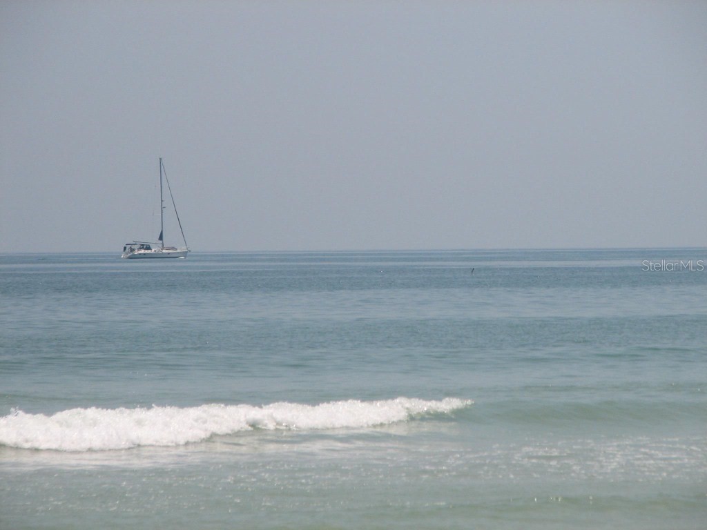 585 Corbin Park Road New Smyrna Beach FL 32168 NS1085079 image66