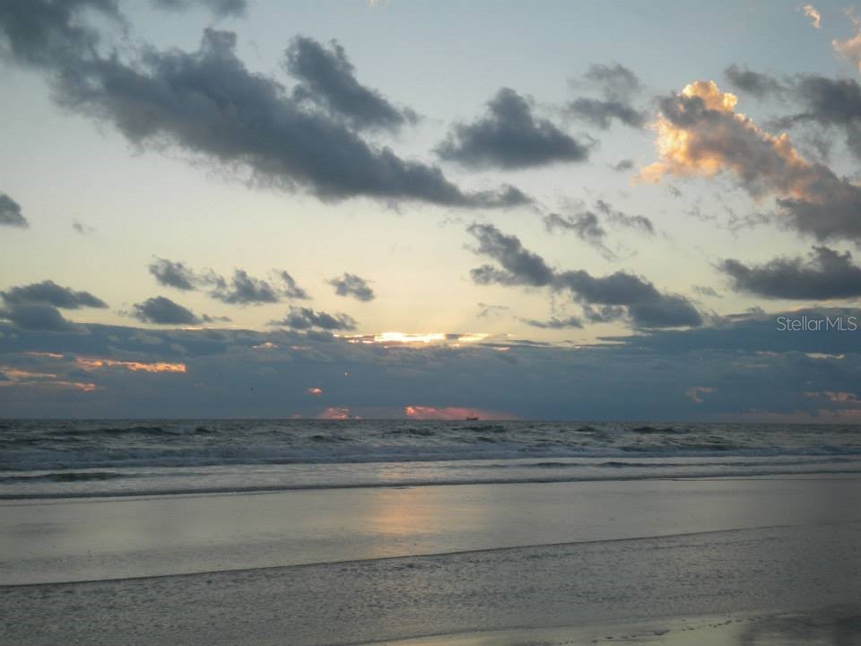 585 Corbin Park Road New Smyrna Beach FL 32168 NS1085079 image68