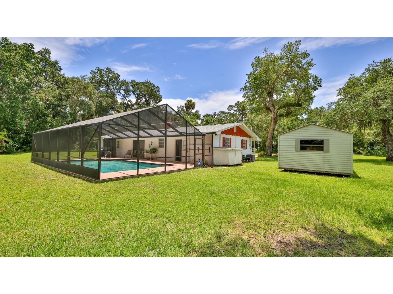 585 Corbin Park Road New Smyrna Beach FL 32168 NS1085079 image7