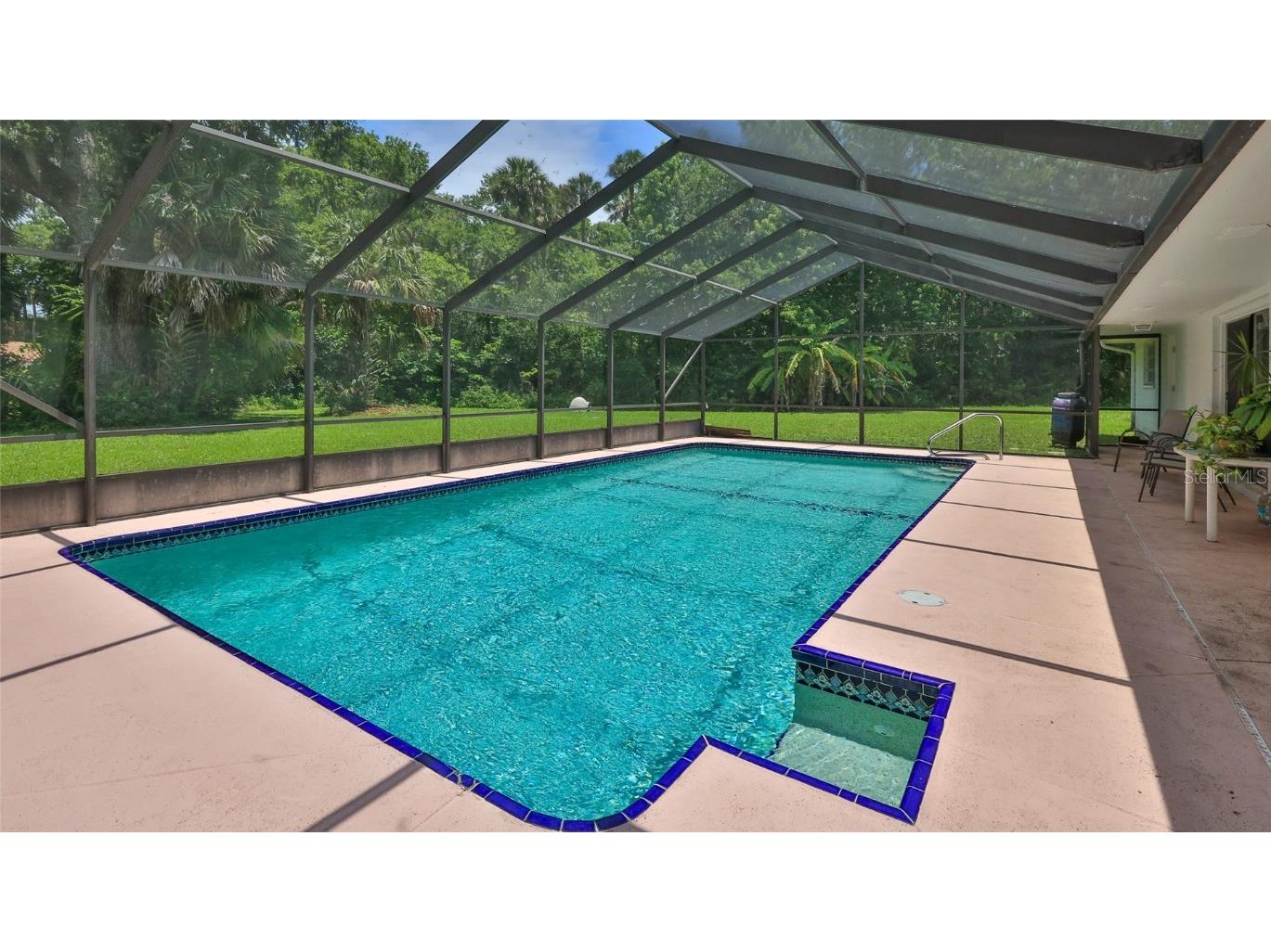 585 Corbin Park Road New Smyrna Beach FL 32168 NS1085079 image8