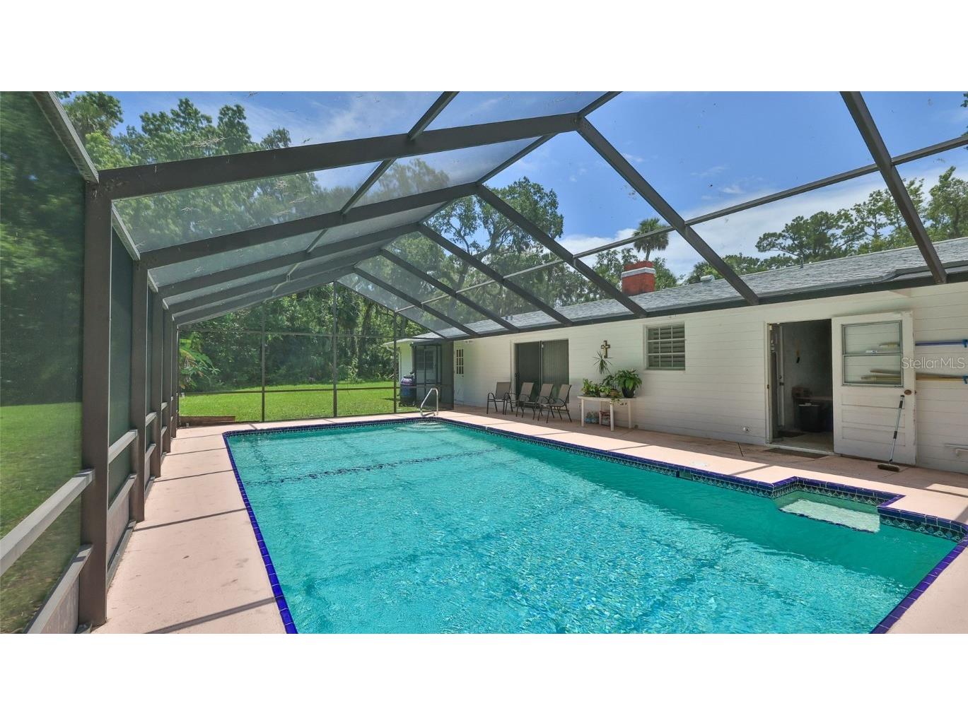 585 Corbin Park Road New Smyrna Beach FL 32168 NS1085079 image9